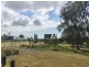 Arundel QLD 4214