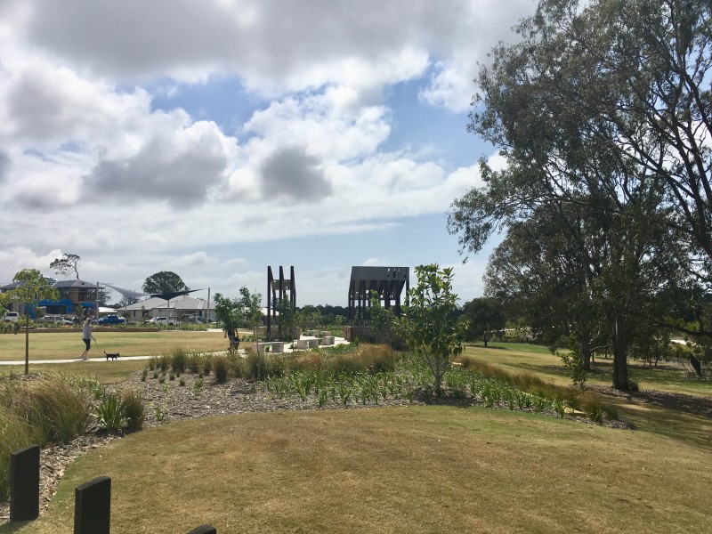 Arundel QLD 4214