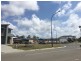 Arundel QLD 4214