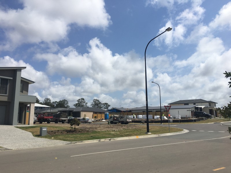 Arundel QLD 4214