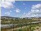 Arundel QLD 4214