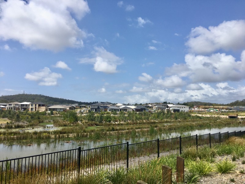 Arundel QLD 4214