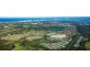 Arundel QLD 4214