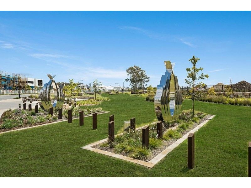 Arundel QLD 4214