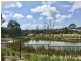 Arundel QLD 4214