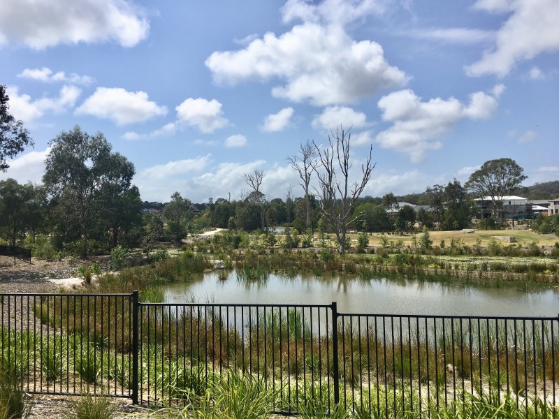Arundel QLD 4214