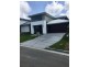 Arundel QLD 4214