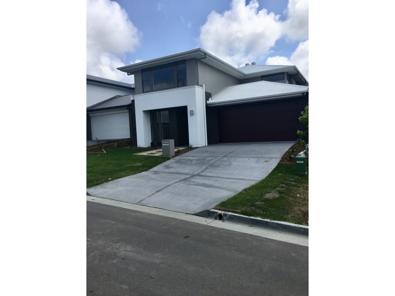 Arundel QLD 4214