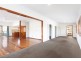 129 Haig Road, Loganlea QLD 4131