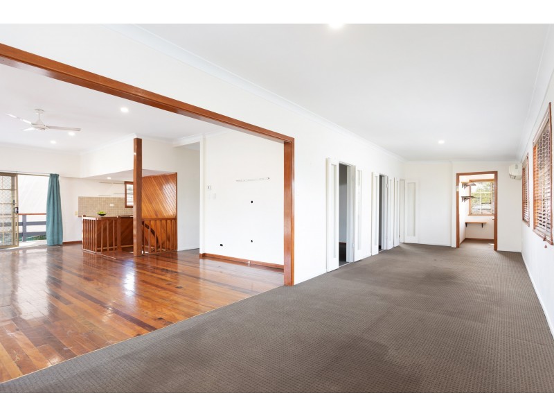 129 Haig Road, Loganlea QLD 4131