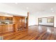 129 Haig Road, Loganlea QLD 4131