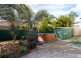 129 Haig Road, Loganlea QLD 4131