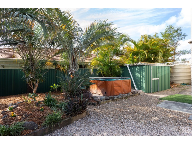 129 Haig Road, Loganlea QLD 4131