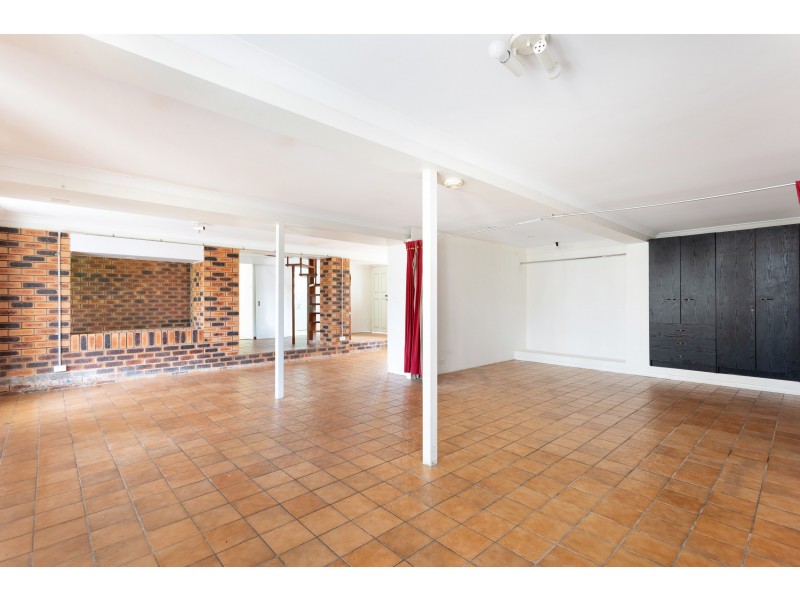 129 Haig Road, Loganlea QLD 4131