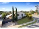 129 Haig Road, Loganlea QLD 4131