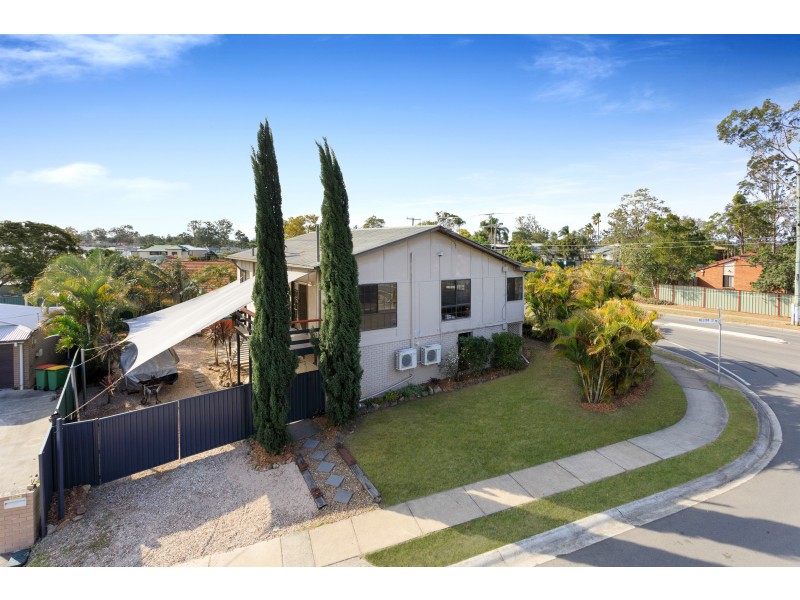 129 Haig Road, Loganlea QLD 4131