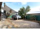 129 Haig Road, Loganlea QLD 4131