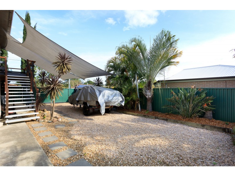 129 Haig Road, Loganlea QLD 4131