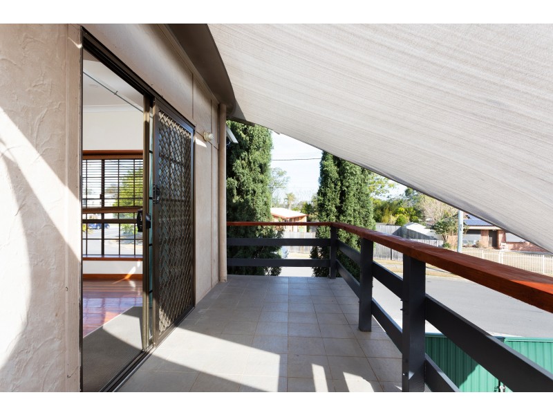 129 Haig Road, Loganlea QLD 4131