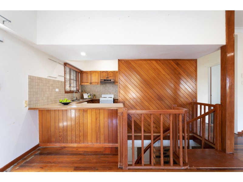 129 Haig Road, Loganlea QLD 4131