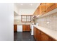 129 Haig Road, Loganlea QLD 4131