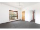 129 Haig Road, Loganlea QLD 4131