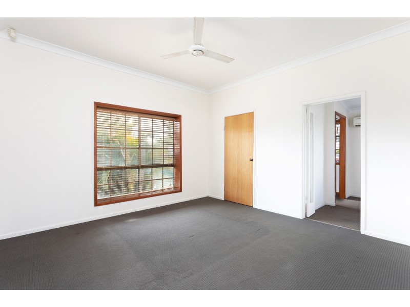 129 Haig Road, Loganlea QLD 4131