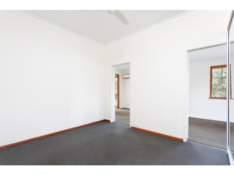 129 Haig Road, Loganlea QLD 4131