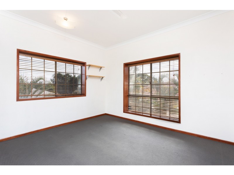 129 Haig Road, Loganlea QLD 4131