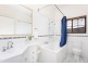 129 Haig Road, Loganlea QLD 4131