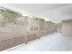 129 Haig Road, Loganlea QLD 4131