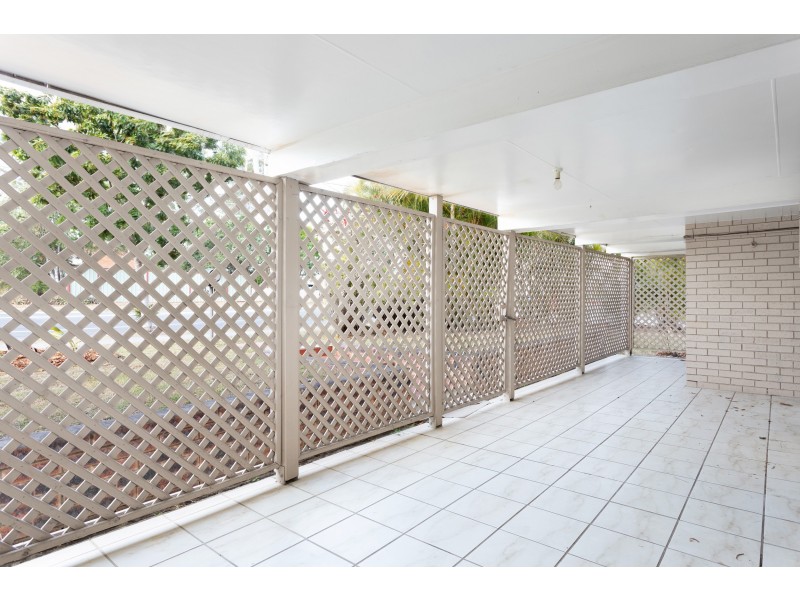 129 Haig Road, Loganlea QLD 4131