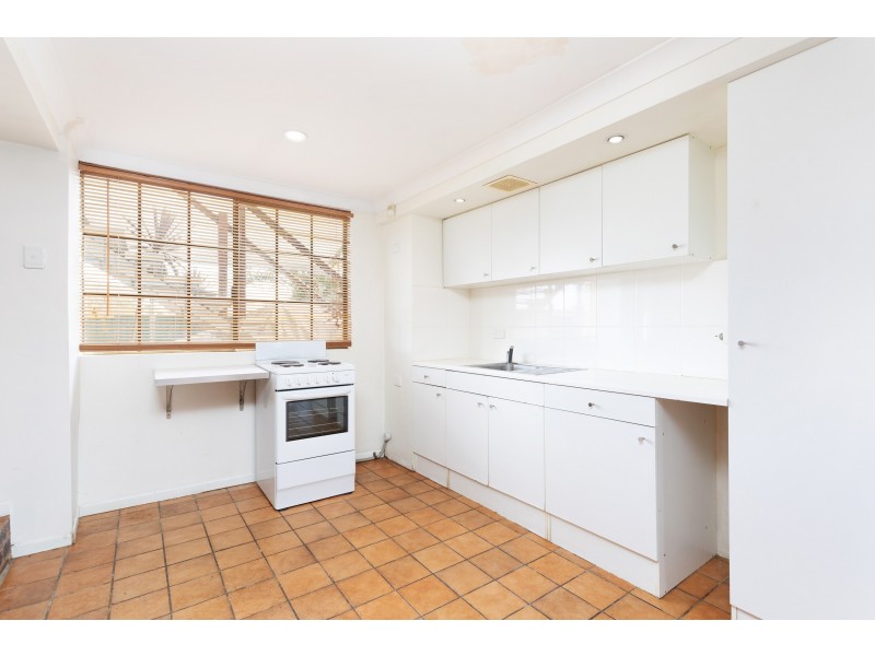 129 Haig Road, Loganlea QLD 4131