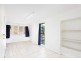 129 Haig Road, Loganlea QLD 4131
