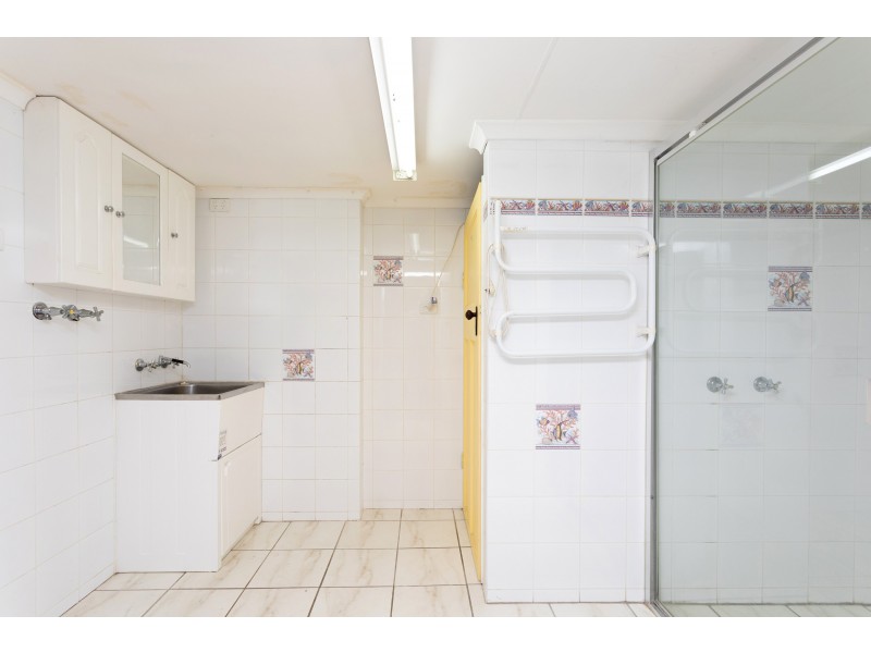 129 Haig Road, Loganlea QLD 4131