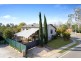 129 Haig Road, Loganlea QLD 4131