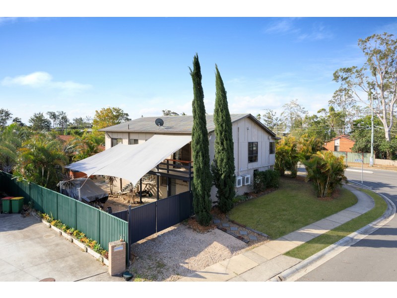 129 Haig Road, Loganlea QLD 4131