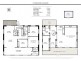 129 Haig Road, Loganlea QLD 4131 Floorplan