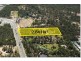 207 Foxwell Road, Coomera QLD 4209