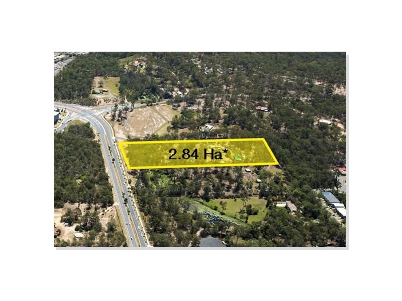 207 Foxwell Road, Coomera QLD 4209