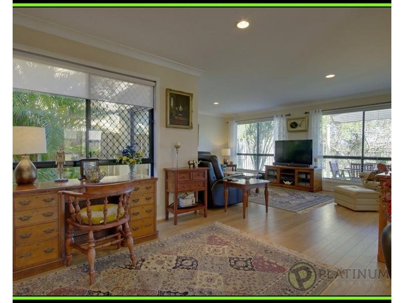 51 The Estuary, Coombabah QLD 4216