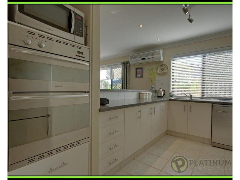 51 The Estuary, Coombabah QLD 4216