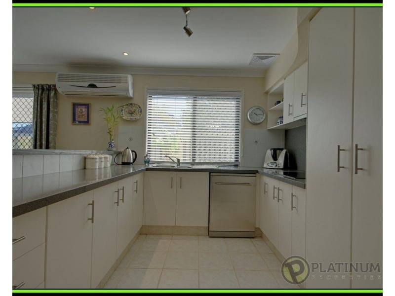 51 The Estuary, Coombabah QLD 4216