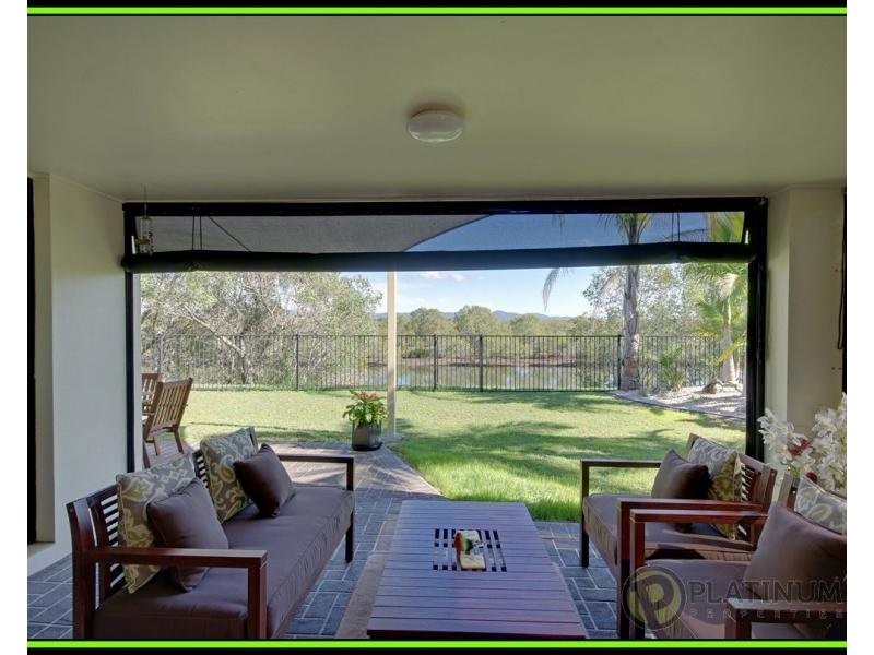 51 The Estuary, Coombabah QLD 4216