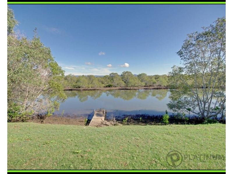 51 The Estuary, Coombabah QLD 4216