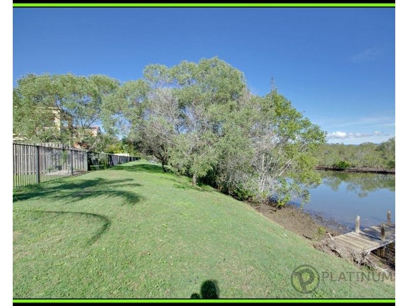 51 The Estuary, Coombabah QLD 4216