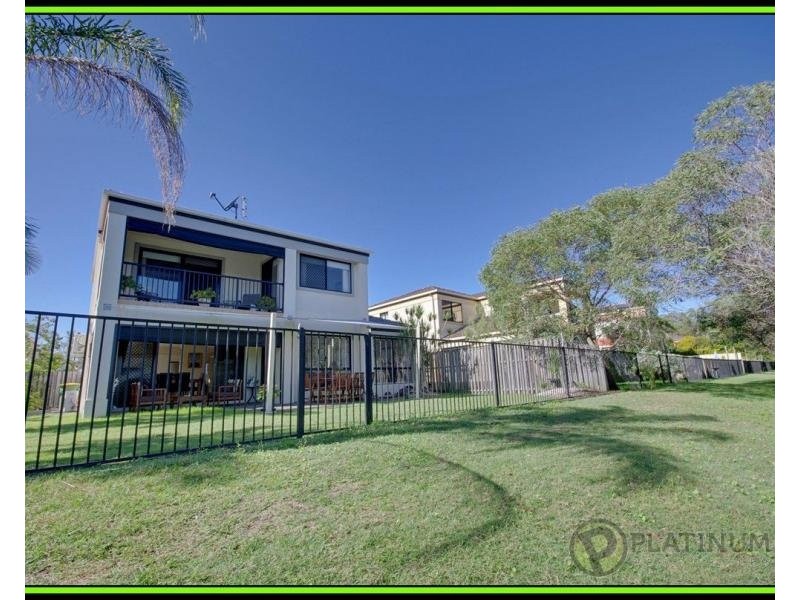 51 The Estuary, Coombabah QLD 4216