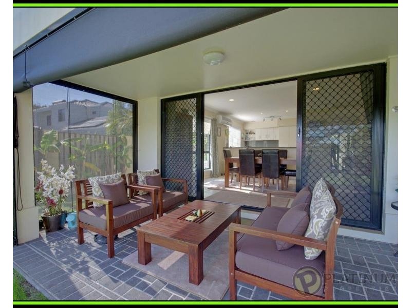 51 The Estuary, Coombabah QLD 4216