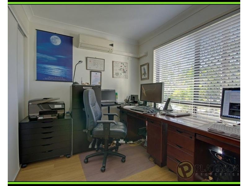 51 The Estuary, Coombabah QLD 4216