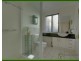 51 The Estuary, Coombabah QLD 4216